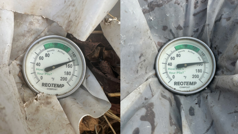 The Life of a Batch: Monitoring