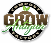 grow-antigua-compost-factory-logo-shadow